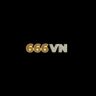 666vn1net
