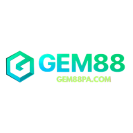 gem88pa.com