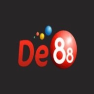 de88diy