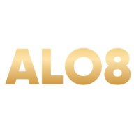 alo8shopping1