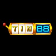 tin88aorg