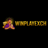 Winplayexch