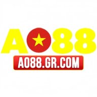 ao88grcom