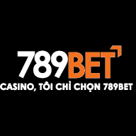 6789betbiz