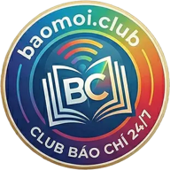 baomoiclub