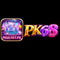 pk68netpk