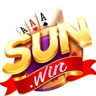 xososunwin