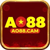 ao88cam