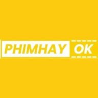 phimhayokonl