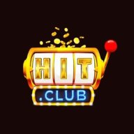 conggamehitclubtech