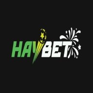 haybetapp