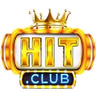 hitclub08com