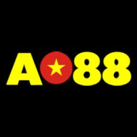 ao88couk
