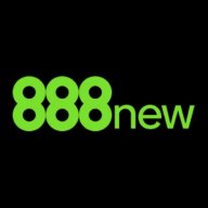 888newfarm