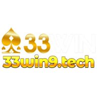 33win9tech