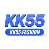 kk55fashion
