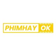 phimhayoktv