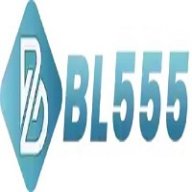 bl555buzz1