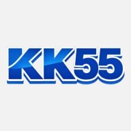 kk55services
