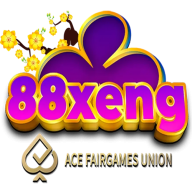 88xeng1org22