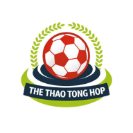 thethaonutella