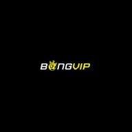 bongvip26com