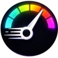 cheapfastprintingcom