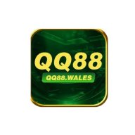 qq88wales