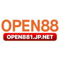 open881jpnet