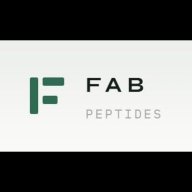 fabpeptides