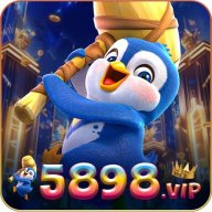 5898vipcom