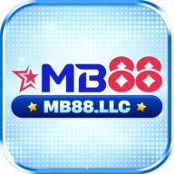 mb88llc