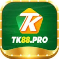 tk88proff