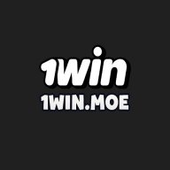 1winmoe