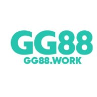 gg88work22