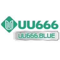 uu666blue