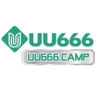 uu666camp