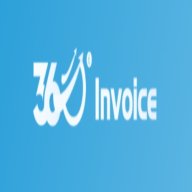 360invoice
