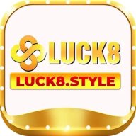 luck8style1