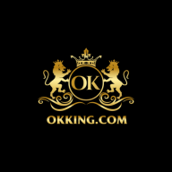 okkingmakeup