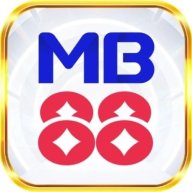 mb88best