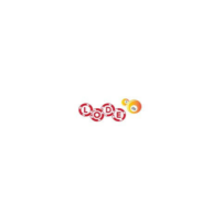 lode88ltd1