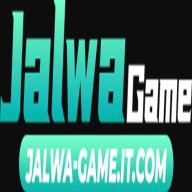 jalwagameit