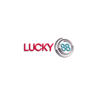 lucky88agency1