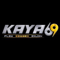 kaya69info