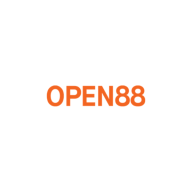 open88company