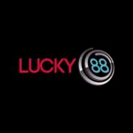 Lucky88ad1