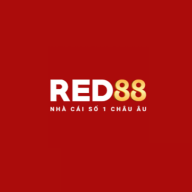 red88rent1