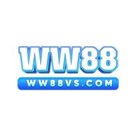ww88vscom