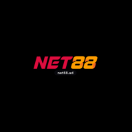 net88ad1